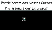 Cursos Portal de Auditoria