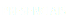 PRESENCIAIS