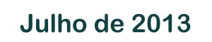 Oficina de Auditoria Interna, Cursos de Auditoria Interna Operacional, Auditoria Interna em RH, Auditoria Interna como ferramenta de gest�o