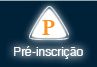 Fa�a sua pr�-inscri��o agora mesmo - acesse aqui e saiba mais!!!