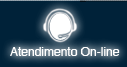 Atendimento On-line, fale com um de nossos atendentes agora mesmo!!!