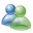 MSN