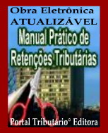 Reten��es Tribut�rias